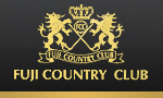 FUJI COUNTRY CLUB